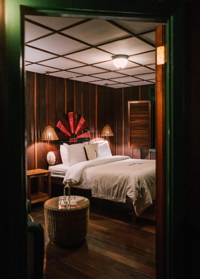 Trogon Lodge San Gerardo de Dota Dış mekan fotoğraf
